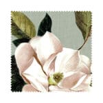 Ted Baker Velvet Opal Floral Sage
