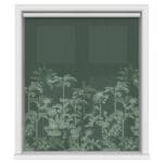 Ted Baker Rhapsody Green