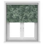 Ted Baker Rhapsody Green