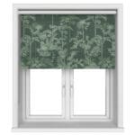 TwistFit Ted Baker Rhapsody Green