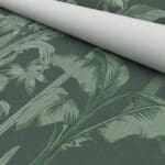 Ted Baker Rhapsody Green Motorised