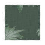 Ted Baker Rhapsody Green Motorised
