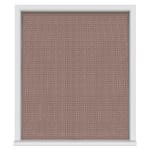 Ted Baker Palm Geo Crimson Motorised