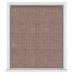 Ted Baker Palm Geo Crimson No Drill