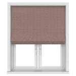Ted Baker Palm Geo Crimson Motorised