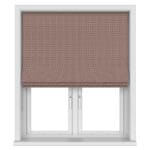 Ted Baker Palm Geo Crimson