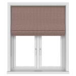 Ted Baker Palm Geo Crimson