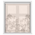 Ted Baker Rhapsody Linen
