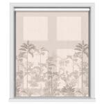 TwistFit Ted Baker Rhapsody Linen