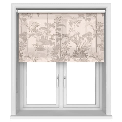 TwistFit Ted Baker Rhapsody Linen