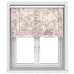 TwistFit Ted Baker Rhapsody Linen