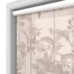 Ted Baker Rhapsody Linen