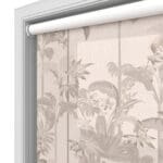 TwistFit Ted Baker Rhapsody Linen
