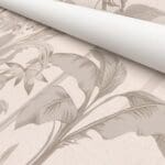 TwistFit Ted Baker Rhapsody Linen