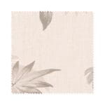 Ted Baker Rhapsody Linen Motorised