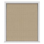 Ted Baker Palm Geo Gold Motorised
