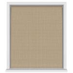 Ted Baker Palm Geo Gold No Drill