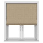 Ted Baker Palm Geo Gold Motorised