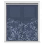 Ted Baker Rhapsody Navy Motorised