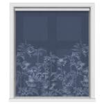 Ted Baker Rhapsody Navy