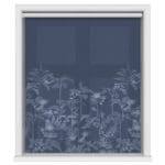 TwistFit Ted Baker Rhapsody Navy