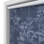 Ted Baker Rhapsody Navy
