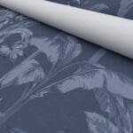 Ted Baker Rhapsody Navy