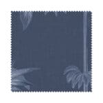 Ted Baker Rhapsody Navy