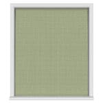 Ted Baker Palm Geo Green
