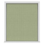 Ted Baker Palm Geo Green Motorised