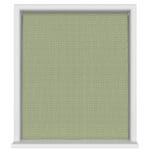 Ted Baker Palm Geo Green No Drill