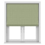 Ted Baker Palm Geo Green