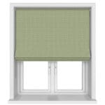 Ted Baker Palm Geo Green No Drill