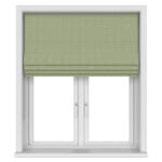 Ted Baker Palm Geo Green