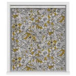 TwistFit Ted Baker Vietnm Gold