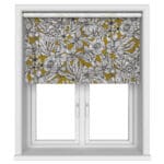TwistFit Ted Baker Vietnm Gold Motorised