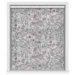 Ted Baker Vietnm Linen / Grey Motorised