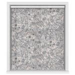 Ted Baker Vietnm Linen / Grey