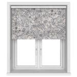 Ted Baker Vietnm Linen / Grey
