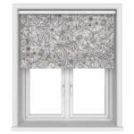 Ted Baker Vietnm Linen / Grey Motorised