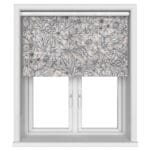 TwistFit Ted Baker Vietnm Linen / Grey