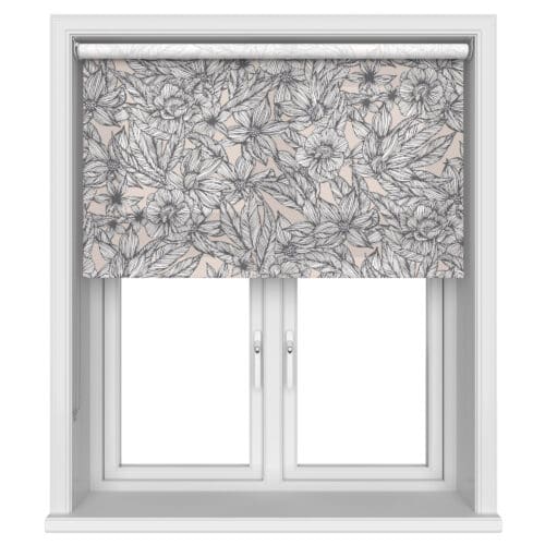Ted Baker Vietnm Linen / Grey