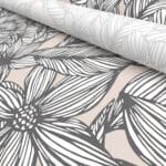 Ted Baker Vietnm Linen / Grey