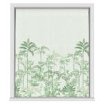 Ted Baker Rhapsody Celadon