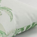 Ted Baker Rhapsody Celadon Cushion