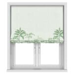 Ted Baker Rhapsody Celadon