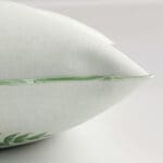 Ted Baker Rhapsody Celadon Cushion