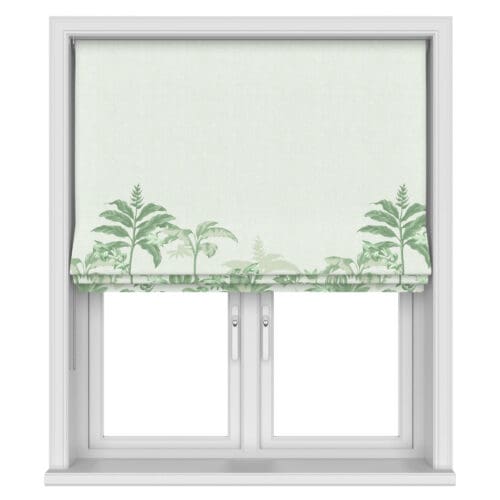 Ted Baker Rhapsody Celadon
