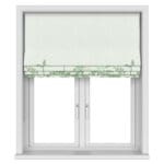 Ted Baker Rhapsody Celadon
