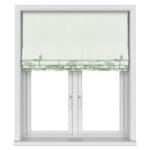 Ted Baker Rhapsody Celadon Motorised